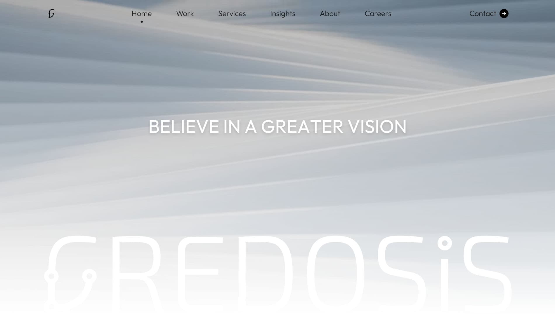 Safari Screenshot